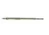 Свічка розжарювання BOSCH F01G004025 (фото 4)