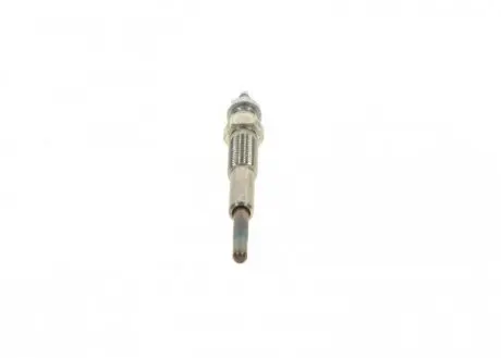 Свечи накаливания/свечи нагрева BOSCH F01G00402A