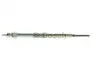 Свічка розжарювання BOSCH F01G00402G (фото 4)