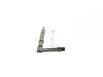 Распылитель BOSCH F01G09X03S (фото 3)