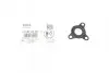 Прокладка топливного насоса Fiat Doblo/Fiorino 1.3JTD 06- BOSCH F 01M 100 055 (фото 1)