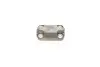 Голова циліндра BOSCH F 01M 100 221 (фото 3)
