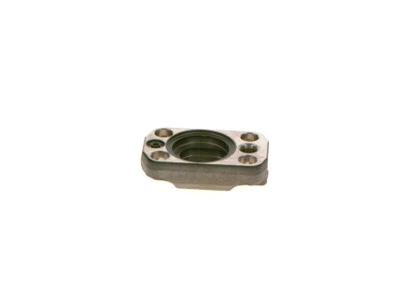 Голова цилиндра BOSCH F 01M 100 221