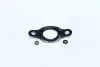 Ущільнювальне кільце BOSCH F 01M 100 278 (фото 4)