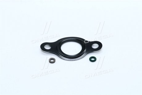 Ремкомплект ТНВД Peugeot Partner 2.0HDi 00-08 BOSCH F 01M 100 278 (фото 1)