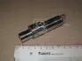 Ексцентриковий вал BOSCH F 01M 100 285 (фото 2)