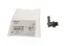 Штуцер топливного насоса Opel Corsa/Meriva 01-10 (Common Rail) BOSCH F 01M 100 648 (фото 1)