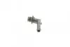Штуцер топливного насоса Opel Corsa/Meriva 01-10 (Common Rail) BOSCH F 01M 100 648 (фото 2)