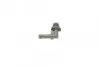 Штуцер топливного насоса Opel Corsa/Meriva 01-10 (Common Rail) BOSCH F 01M 100 648 (фото 3)