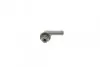 Штуцер топливного насоса Opel Corsa/Meriva 01-10 (Common Rail) BOSCH F 01M 100 648 (фото 4)