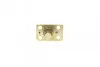 Голова циліндра BOSCH F 01M 100 869 (фото 3)