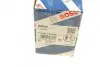 Голова циліндра BOSCH F 01M 100 869 (фото 6)