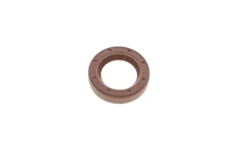 Сальник вала ПНВТ Fiat/Iveco/Renault/Man (20x31x7.3) BOSCH F 01M 100 984