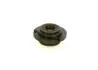 Набор частей BOSCH F 01M 101 215 (фото 2)