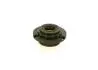 Набор частей BOSCH F 01M 101 215 (фото 3)
