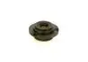 Набор частей BOSCH F 01M 101 215 (фото 4)
