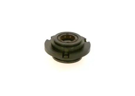 Набор частей BOSCH F 01M 101 215 (фото 1)