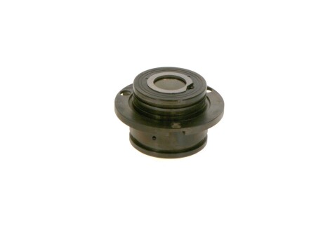 Ремкомплект, система common-rail BOSCH F01M101216