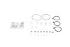 Ремкомплект ПНВТ MB Sprinter CDI 00-06 BOSCH F 01M 101 454 (фото 1)