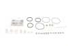 Ремкомплект ПНВТ MB Sprinter CDI 00-06 BOSCH F 01M 101 456 (фото 1)