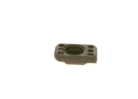Кришка СР1 BOSCH F 01M 101 694 (фото 1)