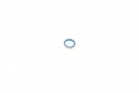 Сальник ТНВД (системы Common Rail) BOSCH F 01M 102 261