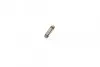 Дизельні компоненти BOSCH F 01M 102 390 (фото 12)