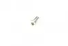 Дизельні компоненти BOSCH F 01M 102 390 (фото 17)