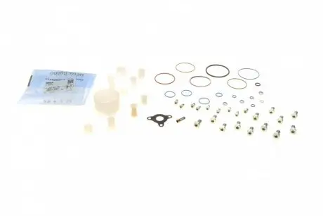 Дизельні компоненти BOSCH F 01M 102 390
