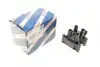 Катушка зажигания Citroen Jumpy/Peugeot Expert 2.0 /Fiat Ducato 2.0 i 94-02 BOSCH F 01R 00A 025 (фото 1)