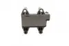 Катушка зажигания Citroen Jumpy/Peugeot Expert 2.0 /Fiat Ducato 2.0 i 94-02 BOSCH F 01R 00A 025 (фото 2)