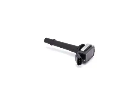 Котушка запалення BOSCH F01R00A039