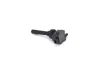CHERY Катушка зажигания BOSCH F01R00A041 (фото 1)
