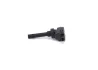 CHERY Катушка зажигания BOSCH F01R00A041 (фото 2)