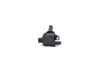 CHERY Катушка зажигания BOSCH F01R00A041 (фото 3)