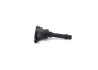 CHERY Катушка зажигания BOSCH F01R00A041 (фото 4)