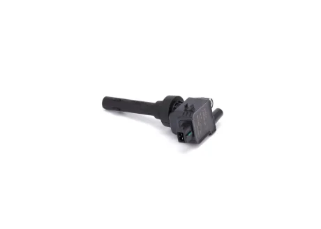 CHERY Катушка зажигания BOSCH F01R00A041
