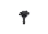 CHERY Катушка зажигания BOSCH F01R00A041 (фото 5)