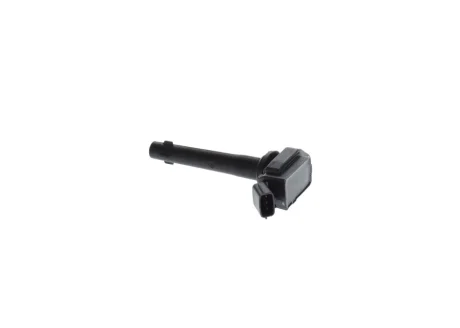JAC котушка запалювання BOSCH F01R00A047