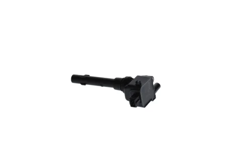 BYD Котушка запалювання F6 1.8, 2.0 08-, S6 2.0 11- BOSCH F01R00A062