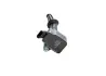 Автозапчасть BOSCH F01R00A123 (фото 1)