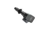 Автозапчасть BOSCH F01R00A123 (фото 2)