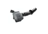 Автозапчасть BOSCH F01R00A123 (фото 3)