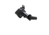 Автозапчасть BOSCH F01R00A123 (фото 4)