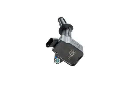 Автозапчасть BOSCH F01R00A123