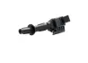 Автозапчасть BOSCH F01R00A123 (фото 5)