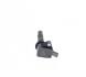 Автозапчасть BOSCH F01R00A148 (фото 1)