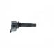 Автозапчасть BOSCH F01R00A148 (фото 4)