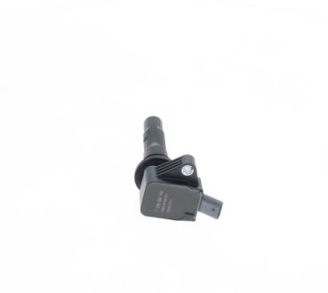 Автозапчасть BOSCH F01R00A148