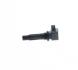 Автозапчасть BOSCH F01R00A148 (фото 7)